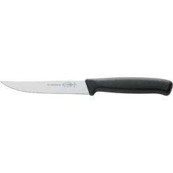 DICK ProDynamic Steakmesser/ Pizzamesser, 12cm