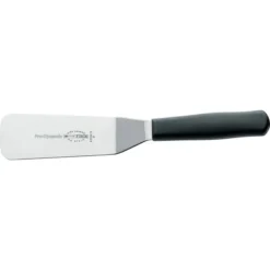 DICK ProDynamic Winkelpalette 5 X 13cm, Wender