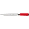 DICK Red Spirit Filetiermesser, Flexibel, 18cm