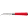 DICK Red Spirit Tourniermesser, 7cm