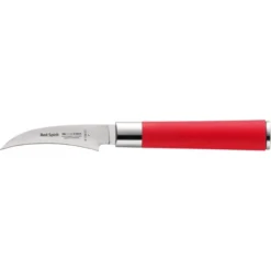 DICK Red Spirit Tourniermesser, 7cm