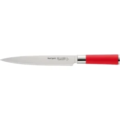 DICK Red Spirit Tranchiermesser, 21cm