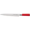 DICK Red Spirit Yanagiba Sushimesser, 24cm
