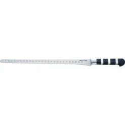 DICK Serie 1905 Lachs- / Schinkenmesser Flexibel, Kullenschliff, 32cm