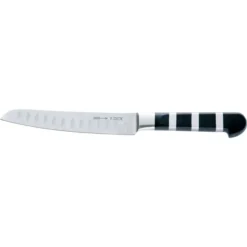 DICK Serie 1905 Universalmesser Kullenschliff, 15cm