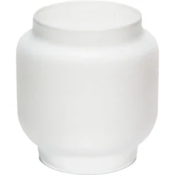 Feuerhand Glas 276 Matt, Ersatzglas