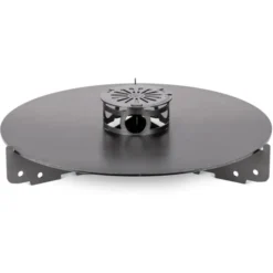 Feuerhand Grillplatte Pypla2