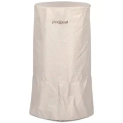 Feuerhand Pyron Abdeckhaube, Schutzhaube