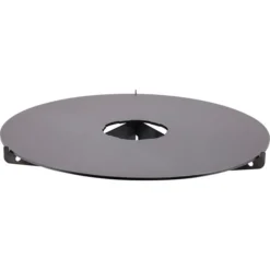 Feuerhand Pyron Plate (Grillplatte)