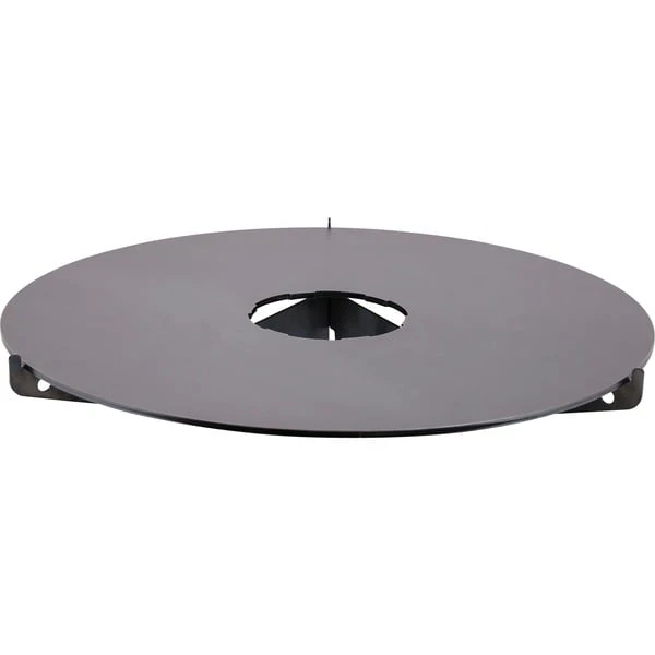 Feuerhand Pyron Plate (Grillplatte)