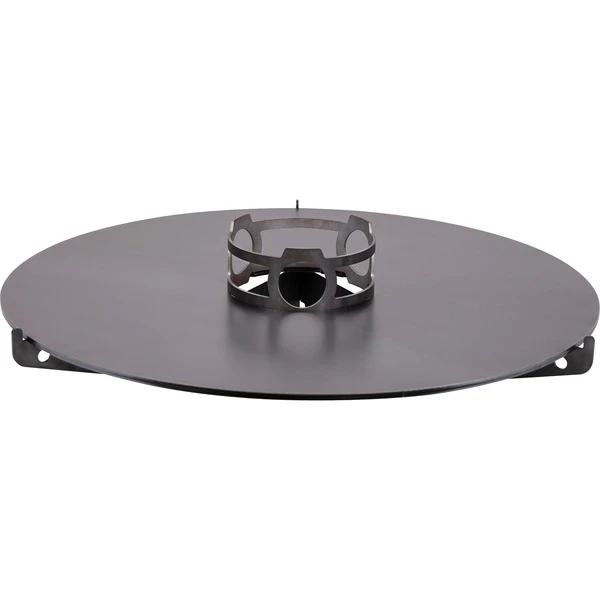 Feuerhand Pyron Plate (Grillplatte) – Bild 2