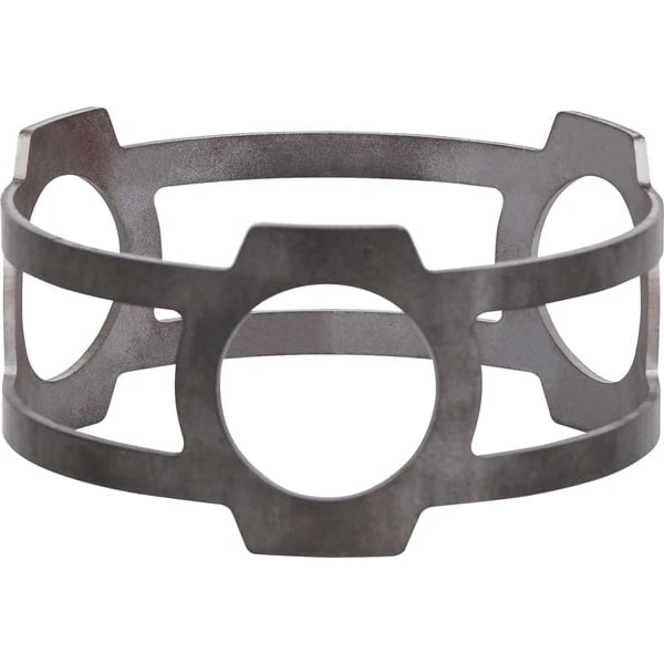 Feuerhand Pyron Plate (Grillplatte) – Bild 4