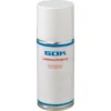 GOK Lecksuchspray Dose 125ml, Prüfspray