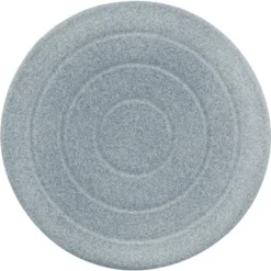 HORL Keramik Abziehscheibe, Schleifscheibe