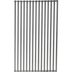 Joe´s Barbeque Grillrost Feuerbox Für 16" Classic / Special