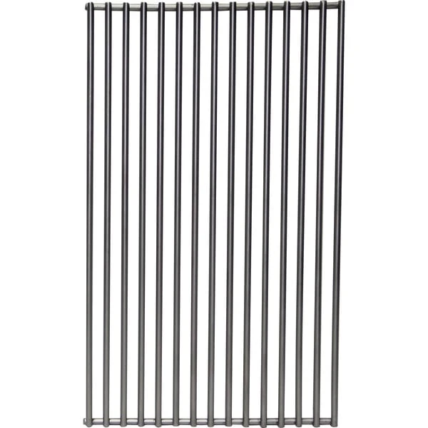 Joe´s Barbeque Grillrost Feuerbox Für 16" Classic / Special