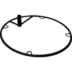 Joe´s Barbeque Grillrostaufnahme Für JOE´s Firepit, Halterung