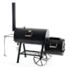 Joe´s Barbeque Smoker JOE´s 20" Texas Classic
