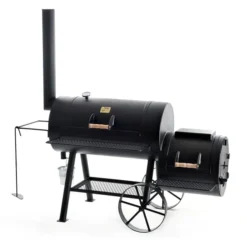 Joe´s Barbeque Smoker JOE´s 20" Texas Classic