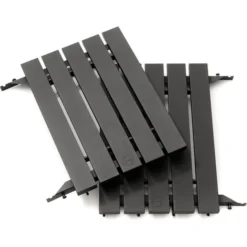 Kamado Joe Aluminium Seitentische Für Classic KJ-ALUMN, Ablage