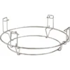 Kamado Joe Flexibles Kochgestellsystem BJ, Ø 61cm, Halterung