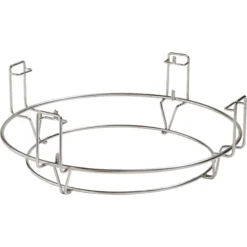 Kamado Joe Flexibles Kochgestellsystem BJ, Ø 61cm, Halterung