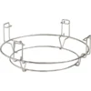 Kamado Joe Flexibles Kochgestellsystem CJ, Ø 46cm, Halterung