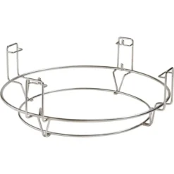 Kamado Joe Flexibles Kochgestellsystem CJ, Ø 46cm, Halterung
