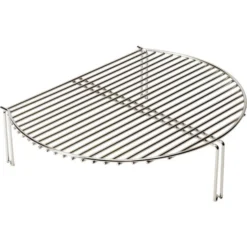 Kamado Joe Grillrost-Erweiterung, 2. Ebene CJ