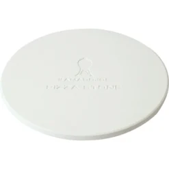 Kamado Joe Pizzastein CJ