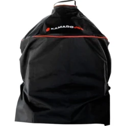 Kamado Joe Wetterschutzhülle - Kettle Joe, Schutzhaube