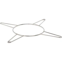 Kamado Joe Zubehörauflage BJ, Halterung