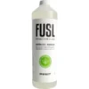 MCBrikett FUSL Universalreiniger Nachfüllflasche, 1.000ml, Reinigungsmittel