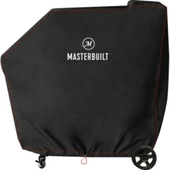 Masterbuilt Gravity Series 560 Cover, Schutzhaube