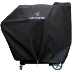 Masterbuilt Gravity Series 800 Cover, Schutzhaube