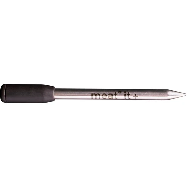 Mastrad Meat It Plus, Thermometer – Bild 2