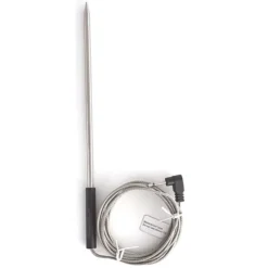 Maverick Ersatzfühler PR-035, Ersatzteil