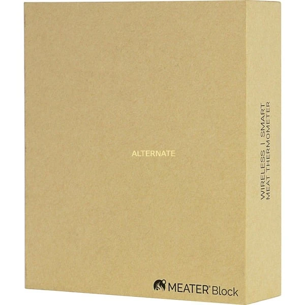 Meater Block, Kabelloses Fleischthermometer – Bild 4