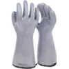 Moesta Grillhandschuhe HeatPro Gloves, Gr. XXL