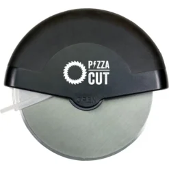 Moesta PizzaCut Vol. 2 Pizzaschneider, Messer