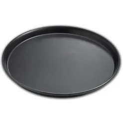 Moesta Pizzablech Für Pan American Pizza, Backblech