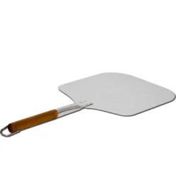 Moesta Pizzaschieber No. 1, Grillbesteck