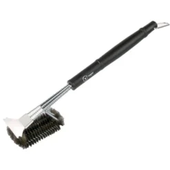 Moesta Profi BBQ-/ Grillbürste No.1, Grill-Reinigungsbürste