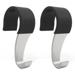 Moesta The Hook, Haken Für Sheriff & Bandit