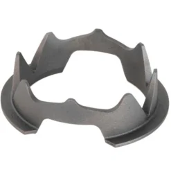 Moesta Wok Krone, Für BBQ-Disk, Untersetzer