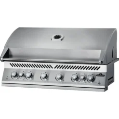 Napoleon 700-Series 44" BIG44 Einbau, Gasgrill