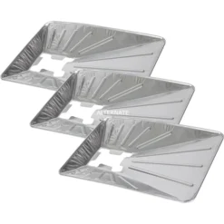 Napoleon Alueinsatz Für Fettablaufschale, Für Freestyle 365, Tropfschale