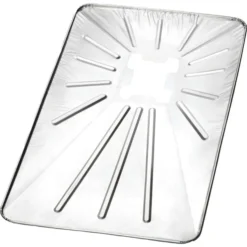 Napoleon Alueinsatz Für Fettablaufschale, Für Freestyle 425, Tropfschale