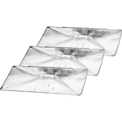 Napoleon Alueinsatz Für Fettablaufschale, Für Rogue 625, Tropfschale