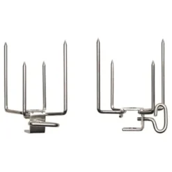 Napoleon Commercial Fleischgabel-Set Für Grillspieß